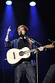 ed-toronto