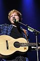ed-toronto