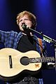 ed-toronto
