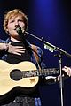 ed-toronto
