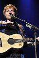 ed-toronto