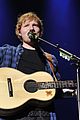 ed-toronto