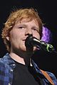 ed-toronto