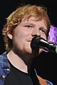 ed-toronto