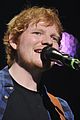 ed-toronto