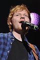 ed-toronto