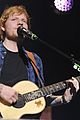 ed-toronto