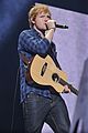 ed-toronto