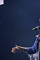 ed-toronto