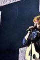 ed-toronto