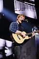 ed-toronto