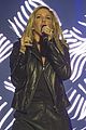 ellie-last