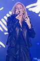 ellie-last