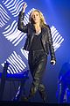 ellie-last