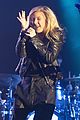 ellie-last