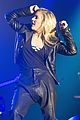 ellie-last
