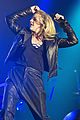 ellie-last