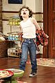 gmw-smackle