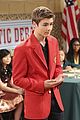 gmw-smackle
