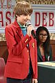 gmw-smackle