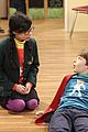 gmw-smackle