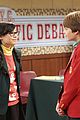 gmw-smackle