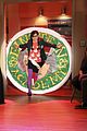 gmw-smackle