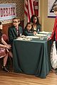 gmw-smackle