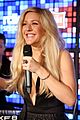 goulding-rdio