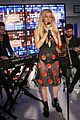 goulding-rdio
