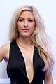 goulding-rdio