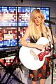 goulding-rdio