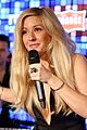 goulding-rdio