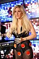 goulding-rdio
