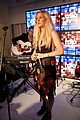 goulding-rdio