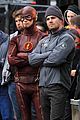 grant-amell1