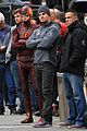 grant-amell1