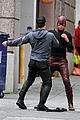 grant-amell1