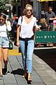 hadid-white