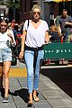 hadid-white