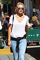 hadid-white