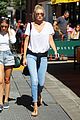 hadid-white