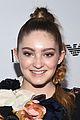 hailee-teen