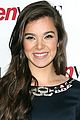 hailee-teen