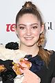 hailee-teen