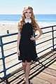 happyland-pier