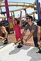 happyland-pier