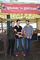 happyland-pier