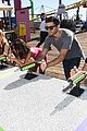 happyland-pier