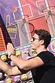 happyland-pier